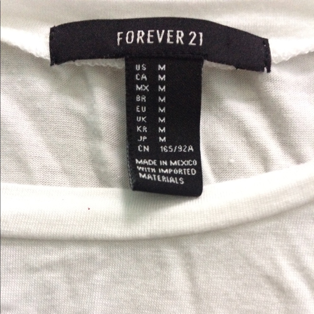 New - Picture 2 of 2